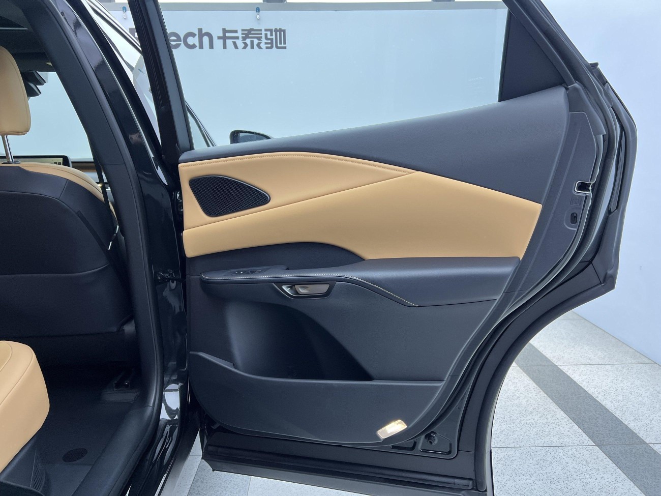 Lexus RX 350h 2026