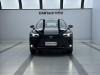 Lexus RX 350h 2026