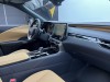Lexus RX 350h 2026