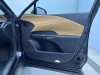 Lexus RX 350h 2026