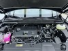 Lexus RX 350h 2026