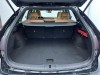 Lexus RX 350h 2026