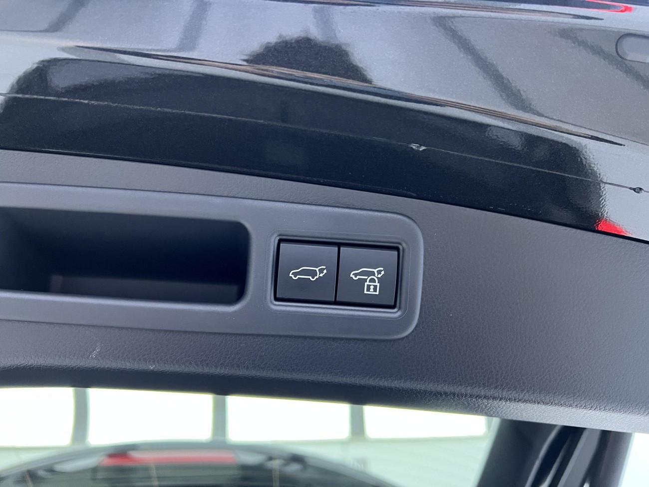 Lexus RX 350h 2026