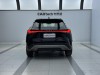 Lexus RX 350h 2026