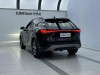 Lexus RX 350h 2026