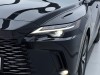 Lexus RX 350h 2026