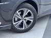 Lexus RX 350h 2026