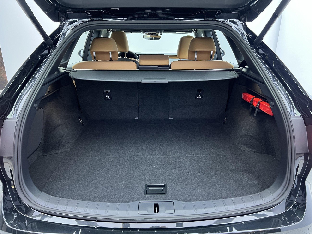 Lexus RX 350h 2026