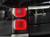 Land Rover Range Rover 2021