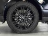 Land Rover Range Rover 2021