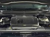 Land Rover Range Rover 2021