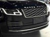 Land Rover Range Rover 2021