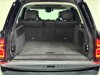 Land Rover Range Rover 2021
