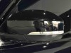 Land Rover Range Rover 2021