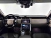 Land Rover Range Rover 2021