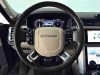 Land Rover Range Rover 2021