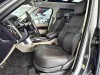Land Rover Range Rover 2021