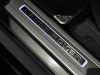Land Rover Range Rover 2021