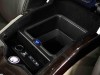 Land Rover Range Rover 2021