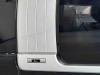 Land Rover Range Rover 2021