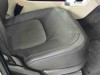 Land Rover Range Rover 2021