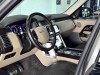 Land Rover Range Rover 2021