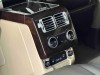Land Rover Range Rover 2021