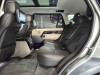 Land Rover Range Rover 2021