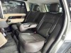 Land Rover Range Rover 2021