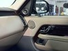 Land Rover Range Rover 2021
