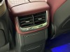 Hongqi E-HS9 2023
