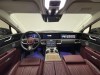 Hongqi E-HS9 2023