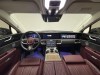 Hongqi E-HS9 2023