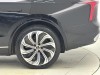 Hongqi E-HS9 2023