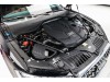 Audi A8L 50 TFSI 2024
