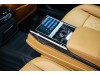 Audi A8L 50 TFSI 2024