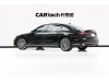 Audi A8L 50 TFSI 2024