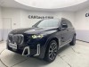 BMW X5 2024