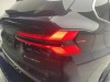BMW X5 2024