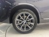 BMW X5 2024