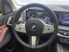 BMW X5 2024