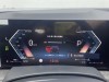BMW X5 2024