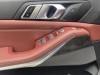 BMW X5 2024