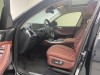 BMW X5 2024