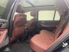 BMW X5 2024