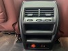 BMW X5 2024