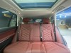 BMW X5 2024
