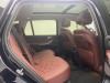 BMW X5 2024