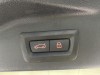 BMW X5 2024