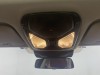 BMW X5 2024